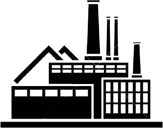 STEELTECH plant January 2019